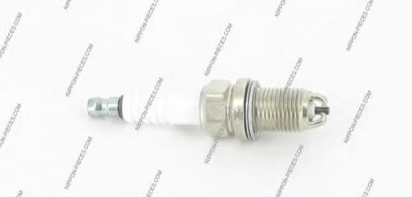 Vela de ignição 6323 NGK