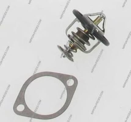 Termostato KAP KM0100625CHN preço, a partir de 9,28 USD