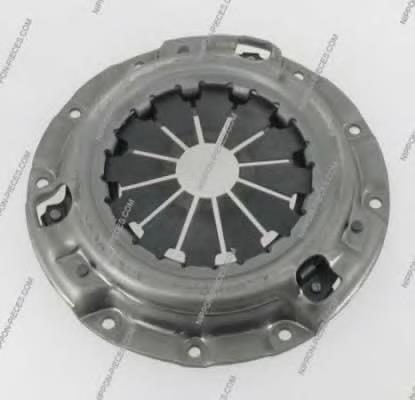 0K30A16410 Hyundai/Kia Cesta de embraiagem