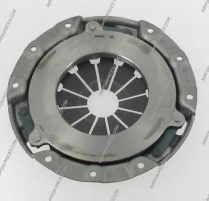 Compre 0K30A16410 Hyundai/Kia Cesta de embraiagem