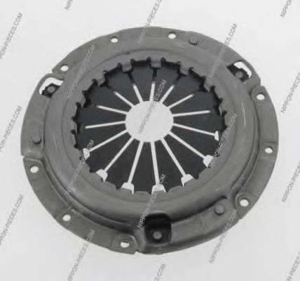  Cesta de embraiagem KIA Sorento I SUV (JC) (2002 - 2006) I