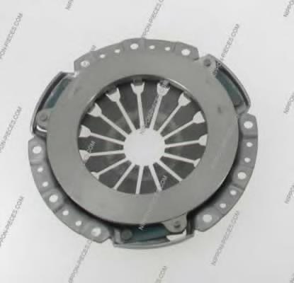 Compre Cesta de embraiagem Hyundai Atos 