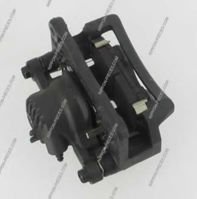 Suporte do freio dianteiro esquerdo ABS 721621 preço, a partir de 56,18 USD