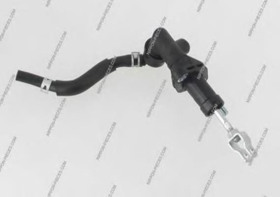 Cilindro mestre de embraiagem Hyundai/Kia 0K2JT41990 preço, a partir de 74,97 USD