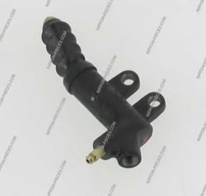 OK24N41920A Hyundai/Kia Cilindro de trabalho de embraiagem