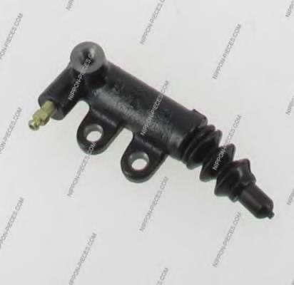 0K01141920B Hyundai/Kia Cilindro de trabalho de embraiagem