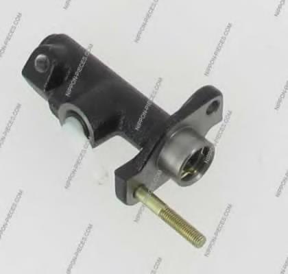 Compre FRK16 Japan Parts Cilindro mestre de embraiagem