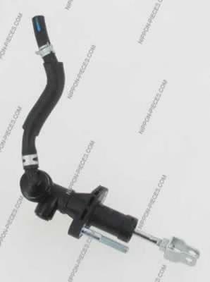 0K2JT41990 Hyundai/Kia Cilindro mestre de embraiagem