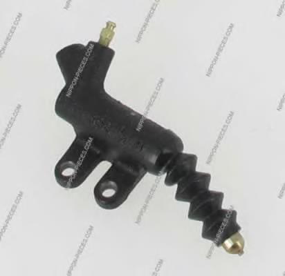 OK24N41920A Hyundai/Kia Cilindro de trabalho de embraiagem