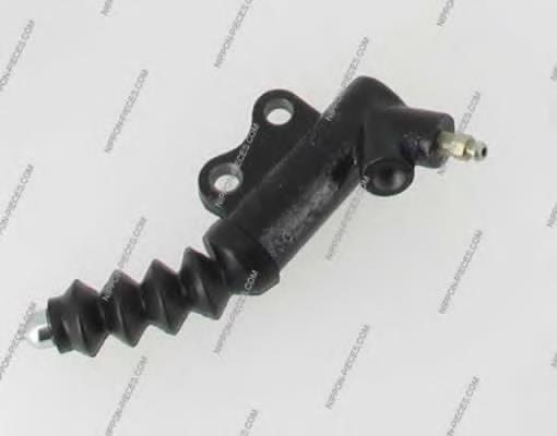 417103Z001 Hyundai/Kia Cilindro de trabalho de embraiagem