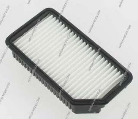 Filtro de ar Hyundai/Kia 281131P000 preço, a partir de 8,90 USD