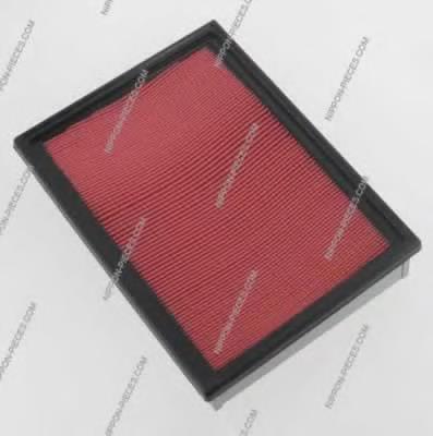 Filtro de ar Hyundai/Kia OK01713Z40 preço, a partir de 8,71 USD