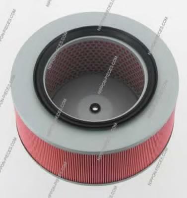 CA5956 Fram Filtro de ar