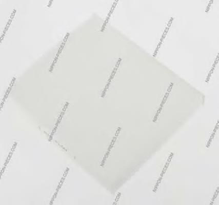 Filtro de salão Chrysler 4596501AB preço, a partir de 8,67 USD