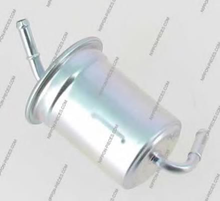 Filtro de combustível OK01120490B Hyundai/Kia