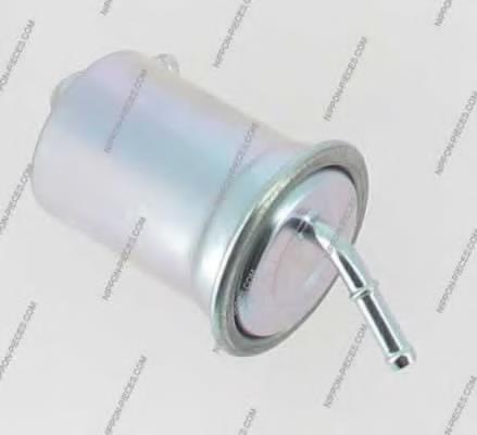 Compre OK01120490B Hyundai/Kia Filtro de combustível