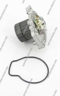 Bomba de água (bomba) de esfriamento Hepu P903 preço, a partir de 69,12 USD