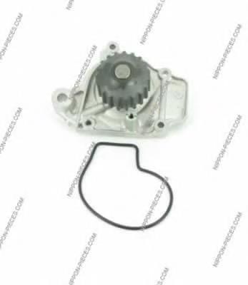 Bomba de água (bomba) de esfriamento Dayco DP019 preço, a partir de 49,60 USD
