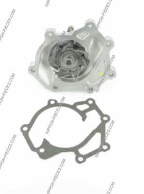 Bomba de água (bomba) de esfriamento Hyundai/Kia 2510003800 preço, a partir de 107,55 USD