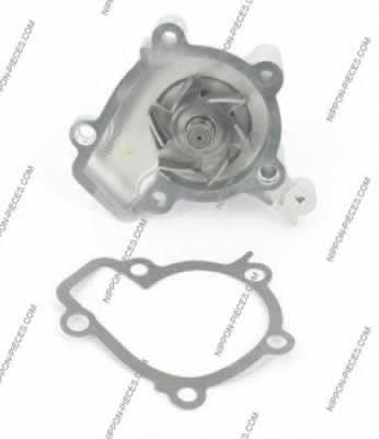 Bomba de água (bomba) de esfriamento 120191 Peugeot/Citroen