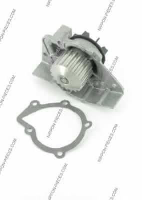 Bomba de água (bomba) de esfriamento Japan Parts PQ820 preço, a partir de 53,30 USD