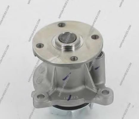 Compre P7401 Hepu Bomba de água (bomba) de esfriamento