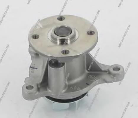 Bomba de água (bomba) de esfriamento Airtex 2018 preço, a partir de 54,15 USD