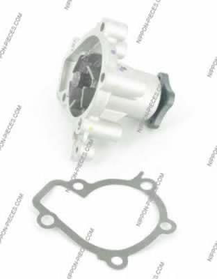 Bomba de água (bomba) de esfriamento Peugeot/Citroen 120191