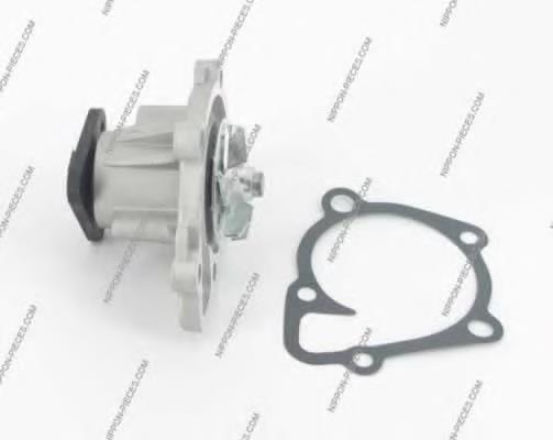 Bomba de água (bomba) de esfriamento 251002G100 Hyundai/Kia