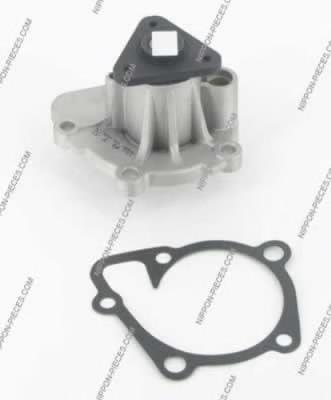 Compre 251002G100 Hyundai/Kia Bomba de água (bomba) de esfriamento