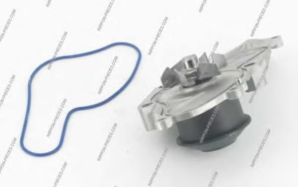 Compre J1514046 Jakoparts Bomba de água (bomba) de esfriamento