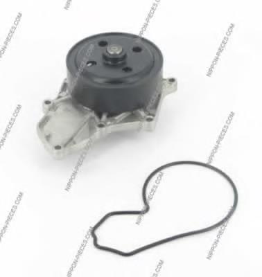 Bomba de água (bomba) de esfriamento Dolz H145 preço, a partir de 84,17 USD