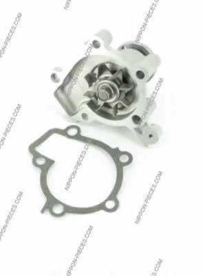 Bomba de água (bomba) de esfriamento Mahle Original CP201000S