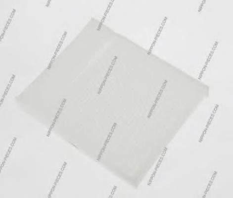 Compre TSP0325204 Delphi Filtro de salão