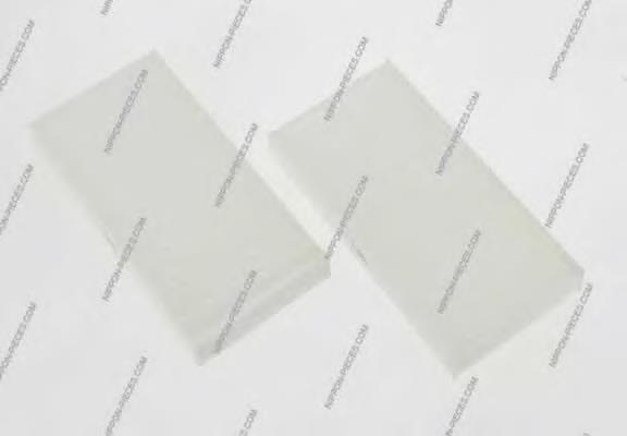 Compre 80292S7A003 Honda Filtro de salão