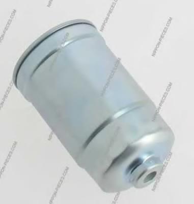 319224H000 Hyundai/Kia Filtro de combustível