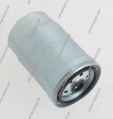 Filtro de combustível 319224H000 Hyundai/Kia