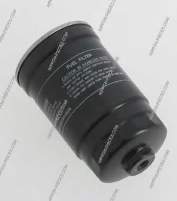 Filtro de combustível Bremsi FE0348 preço, a partir de 16,61 USD