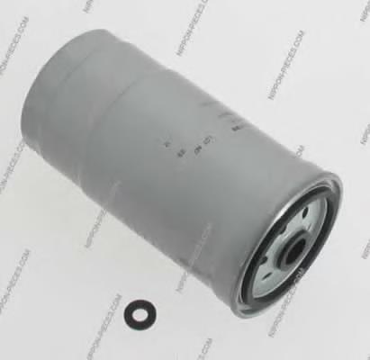 Filtro de combustível 3197026900 Hyundai/Kia