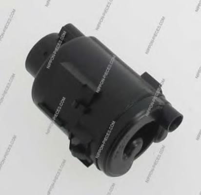 311121C000 Hyundai/Kia Filtro de combustível