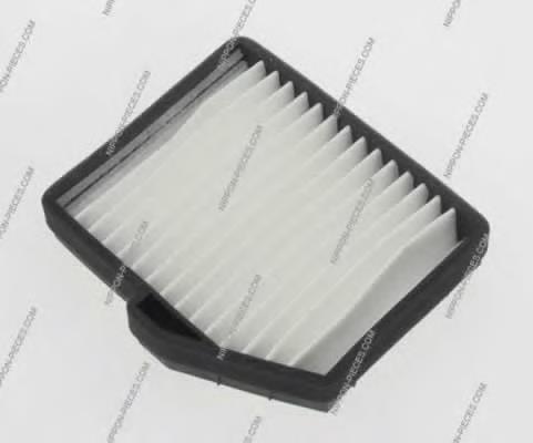 Compre 974064A900 Hyundai/Kia Filtro de salão