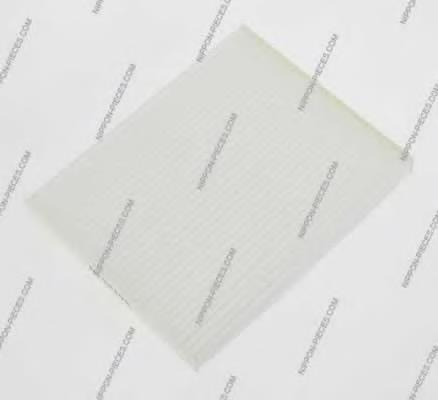 Filtro de salão Hyundai/Kia 971332E250 preço, a partir de 10,23 USD