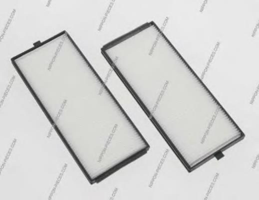 Compre ECF00040M Mando Filtro de salão