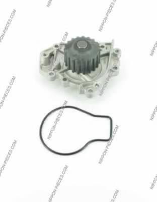 Bomba de água (bomba) de esfriamento Japan Parts PQ432 preço, a partir de 31,68 USD