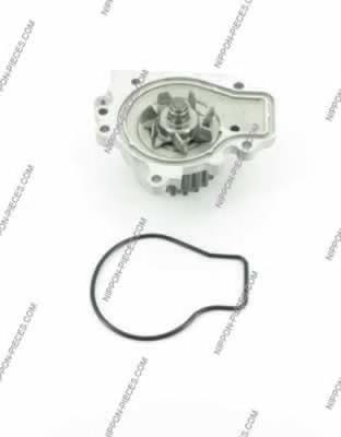 Bomba de água (bomba) de esfriamento Japan Parts PQ432 preço, a partir de 61,79 USD