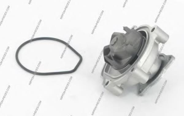 Compre H110 Dolz Bomba de água (bomba) de esfriamento