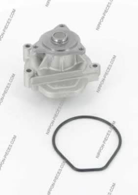 Bomba de água (bomba) de esfriamento Dolz H110 preço, a partir de 48,93 USD