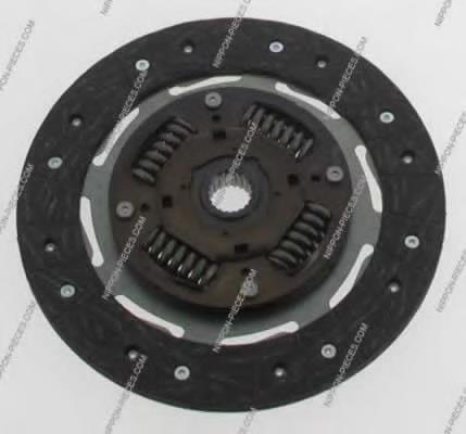 Disco de embraiagem LUK 321003810 preço, a partir de 72,44 USD