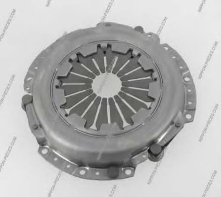Cesta de embraiagem Hyundai/Kia S4130023030 preço, a partir de 80,26 USD