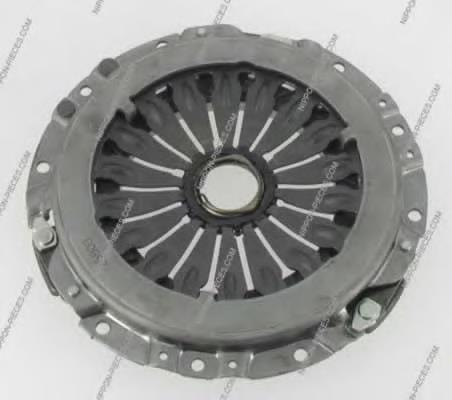4130039000 Hyundai/Kia Cesta de embraiagem